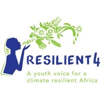 Resilient 40 logo - Similar company to Resilient40