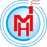 Hm Holland Contracting Bv