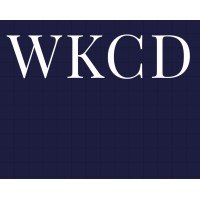 WKCD LIMITED logo - Similar company to Grasberg Mine