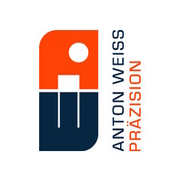 Anton Weiss GmbH logo - Similar company to Armin Hamma Umwelttechnik