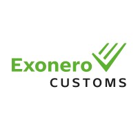 Exonero Customs