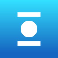 Bitronics Private Limited logo - Similar company to Jignasa Techno Solutions
