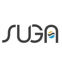 SUGA logo - Similar company to Vtech Benelux