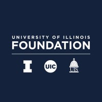University Of Illinois Foundation