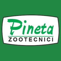Pineta Zootecnici logo - Similar company to Vogelgarten