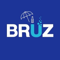 BRUZ logo - Similar company to Green Apple For Agriculture Investment