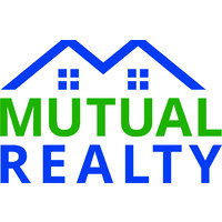 Mutual Realty, LLC logo - Similar company to Mighty Fine Apps Llc