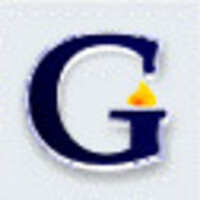 Instituto Gnarus logo - Similar company to Tech2Think - Inteligência Artificial Além Da Nuvem