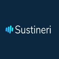 Sustineri Potentia LLP logo - Similar company to Onload