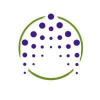 RA-ON UP logo - Similar company to Signific Digital Solutions