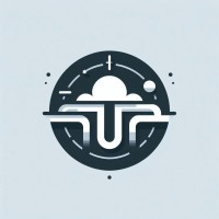 TNTech logo - Similar company to Tntechpcs