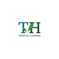 Taylor Haines Financial Planning logo - Similar company to Matrix Capital Financial Planning