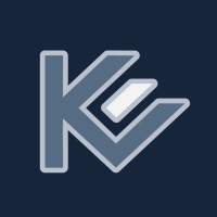 KV Creative LLC logo - Similar company to Lyf Architects