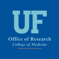 UF College of Medicine Office of Research logo - Similar company to Groommates