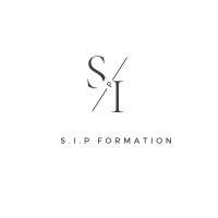 S/I FORMATION logo - Similar company to Impetus Formation