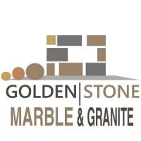 Golden Stone Egypt logo - Similar company to Gold Stone Group