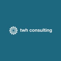 TWH Consulting Ltd logo - Similar company to Broadlight Global