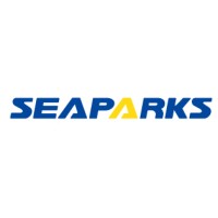 Seaparks Drum Motor logo - Similar company to Ar James Media