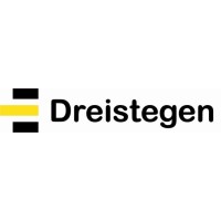 Dreistegen GmbH logo - Similar company to Holzmaster24