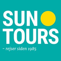 Sun Tours