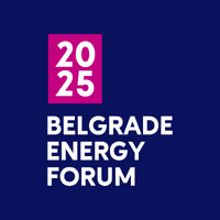 Belgrade Energy Forum logo - Similar company to Uck Holding