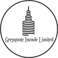 Greyquote Facade Limited logo - Similar company to Bellwether Construction Limited