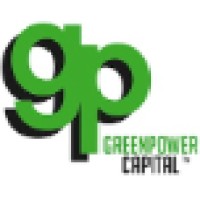 Greenpower Capital, Llc