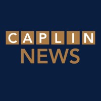 Caplin News logo - Similar company to Wsvn-Tv 7News