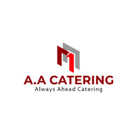 PT. Anugrah Amal Citrabogatama logo - Similar company to Pt Sinergi Rasa Group