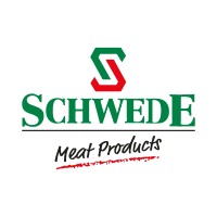 SCHWEDE Meat Products logo - Similar company to Fleischwaren Sutter