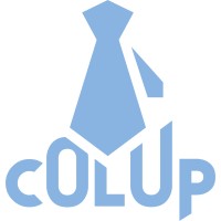 COLUP logo - Similar company to Nmc Data Protect