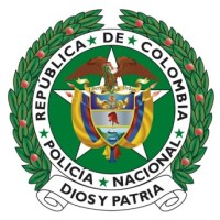 Policía Nacional de Colombia - Cuenta Oficial logo - Similar company to Colombian National Army