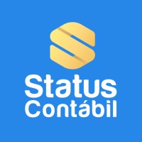 Status Contábil logo - Similar company to Coplan