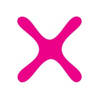 mömax Magyarország logo - Similar company to Com-Forth Ltd.