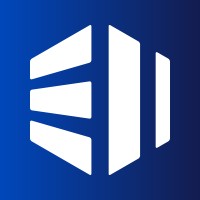 eukhost® logo - Similar company to Bodhost Ltd.