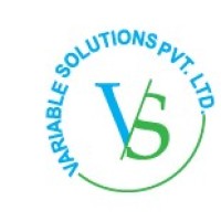 Variable Solutions Pvt Ltd logo - Similar company to Variable Speed Solutions Inc.