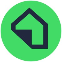 Remote jobs Belgium logo - Similar company to Eurogulf Consulting