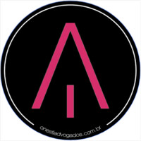 Onesti Law Firm logo - Similar company to Mello Advogados