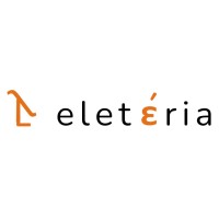 Eletéria Ltda. logo - Similar company to Eleteria