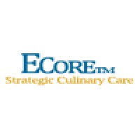 ECore Culinary Care logo - Similar company to Lifecore