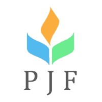 Prama Jyoti Foundation (PJF) logo - Similar company to The Elements School