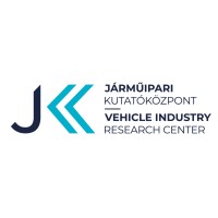 Vehicle Industry Research Center logo - Similar company to Project Teller