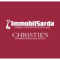 Immobilsarda - Christie'S International Real Estate