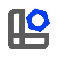 DEGROISILLE SARL logo - Similar company to Osm Solutions