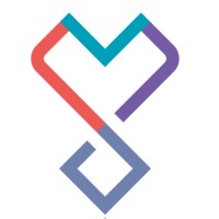 Tervise ja Heaolu Infosüsteemide Keskus // Health and Welfare Information Systems Centre (TEHIK) logo - Similar company to Bettermed