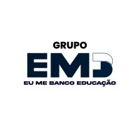 GRUPO EMB logo - Similar company to Fundsys