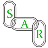 S.A.R Automatisme logo - Similar company to Matpi - Automatisme Et Câblage Industriel