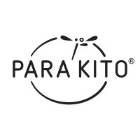 PARAKITO USA Corp. logo - Similar company to Botanium Care