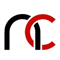 Navaneeth Curtains logo - Similar company to Farali