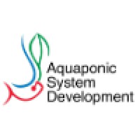 ASD logo - Similar company to Asd